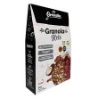 Granola Keto 300 grs. Granolín