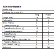 Ultimate Beefless Ground 390 grs. Gardein