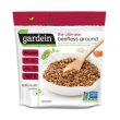 Ultimate Beefless Ground 390 grs. Gardein