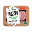 Beyon Meat