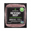 Beyond Beef 454 grs. Beyond Meat
