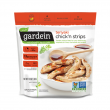 Teriyaki Chick´n Strips