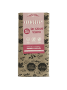 Chocolate cranberries 80% cacao. Sabores sin culpa