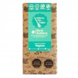 Chocolate Barra Avellana 0% Azucar 55%Cacao