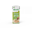 Crema Clásica Alternative 200ml.Vilay