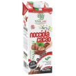 Bebida de Avellana con Cacao 1 litro. ViviCosi