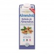 Bebida de Almendras sin Azúcar1 litro.Almendrola
