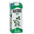 Bebida de Soya 1 litro. Natrue