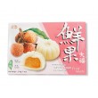 Mochi de Lychee 210 grs