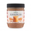 Mantequilla de Almendras 500 grs. Revitta