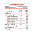 Protein Nuts crema untable 500grs. Revitta