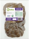 Seitán Churrasco 500 grs. Mr Seitán OFERTA DIECIOCHERA $5.000 RETIRO EN TIENDA