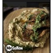 Bistec 500 grs. Mr Seitan