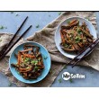 Bistec 500 grs. Mr Seitan