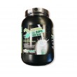 Proteína Supro natural 1 kg
