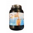 Proteína Arveja Cacao 1kg Iron Plant