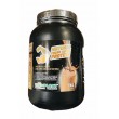Proteína Supro Cacao 1 kg