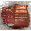 Jamón Vegano 250 grs. Doña Rosita