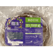 Seitán Bistec 270 grs. Doña Rosita
