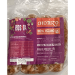 Chorizo 260 grs. Doña Rosita