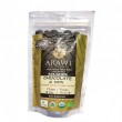 Chocolate choco jengibre al 100% 50 grs Marca: Arawi