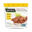 Barbecue Wings 255 grs. Gardein