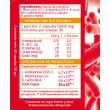 Iron Plus 60 cápsulas. WellPlus