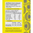 Vitamina C Liposomal 90 cápsulas
