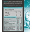 Neuromag 90 Cápsulas. WellPlus