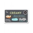Queso crema Finas Hierbas 200grs. Violife