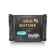 Queso Epic Mature sabor cheddar 200 grs. Violife