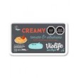Queso crema Vegano Tomate Albahaca 200 grs. Violife