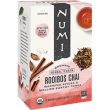 Rooibos Chai 18 bolsitas. Numi