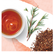 Rooibos Chai 18 bolsitas. Numi