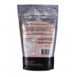 Sal Rosada del Himalaya Fina Kilo. Los Boldos