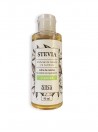 Stevia líquida 65 ml - Apicola del Alba