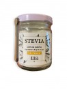 Stevia en polvo 50 grs - Apicola del alba
