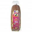 Pan Integral Chía 800 grs.