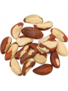Nueces de Brasil 500 gr $39.000