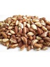 Nueces de Brasil 1 kilo. $55.000