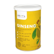 Ginseng 80 grs.$14.900- Brota