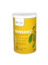 Ginseng 80 grs.$14.900- Brota