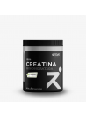 Creatina Creapure 300 grs. $39.190 -Strive