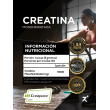 Creatina Creapure 300 grs. $39.190 -Strive