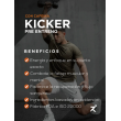 Kicker - Pre Entreno 540 grs. $ 36.390 -Strive