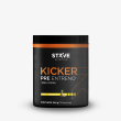 Kicker - Pre Entreno 540 grs. $ 36.390 -Strive