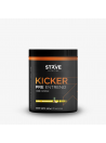Kicker - Pre Entreno 540 grs. $ 36.390 -Strive