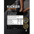 Kicker - Pre Entreno 540 grs. $ 36.390 -Strive