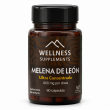 Melena de León Ultra Concentrada 60 caps.$18.500- Wellness