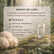 Melena de León Ultra Concentrada 60 caps.$18.500- Wellness